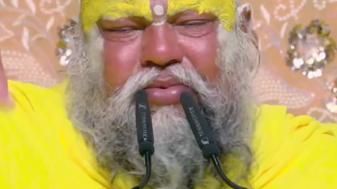 ⁣कलयुग में प्रभु तक पहुँचने का सच्चा उपाय #premanandjimaharaj #bhajanmarg