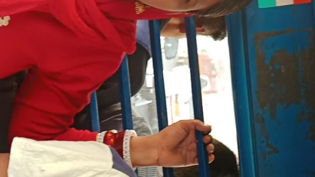 ⁣Delhi Khatu Shyam Mandir