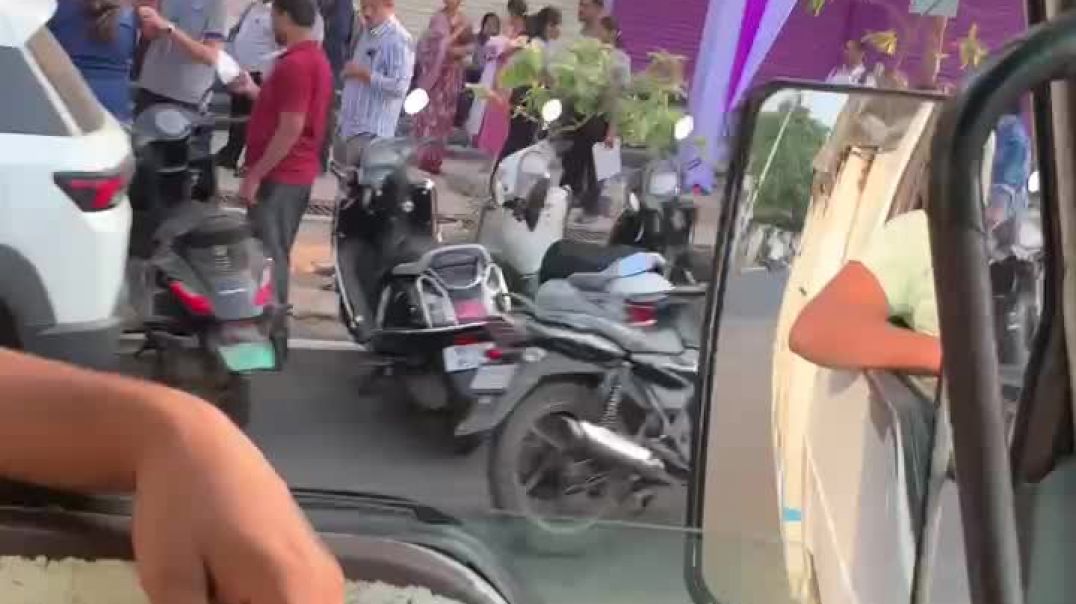 ⁣VID-20260221-WA0001