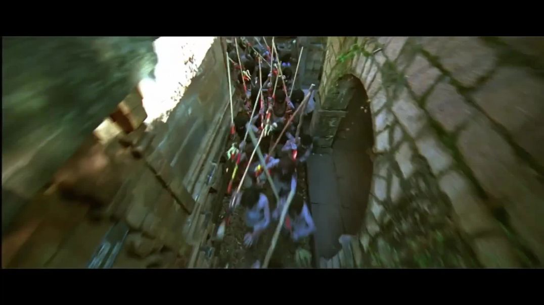 ⁣Best viral movie scene 2026 #viral #tranding #highlight #automobile #viralmovie