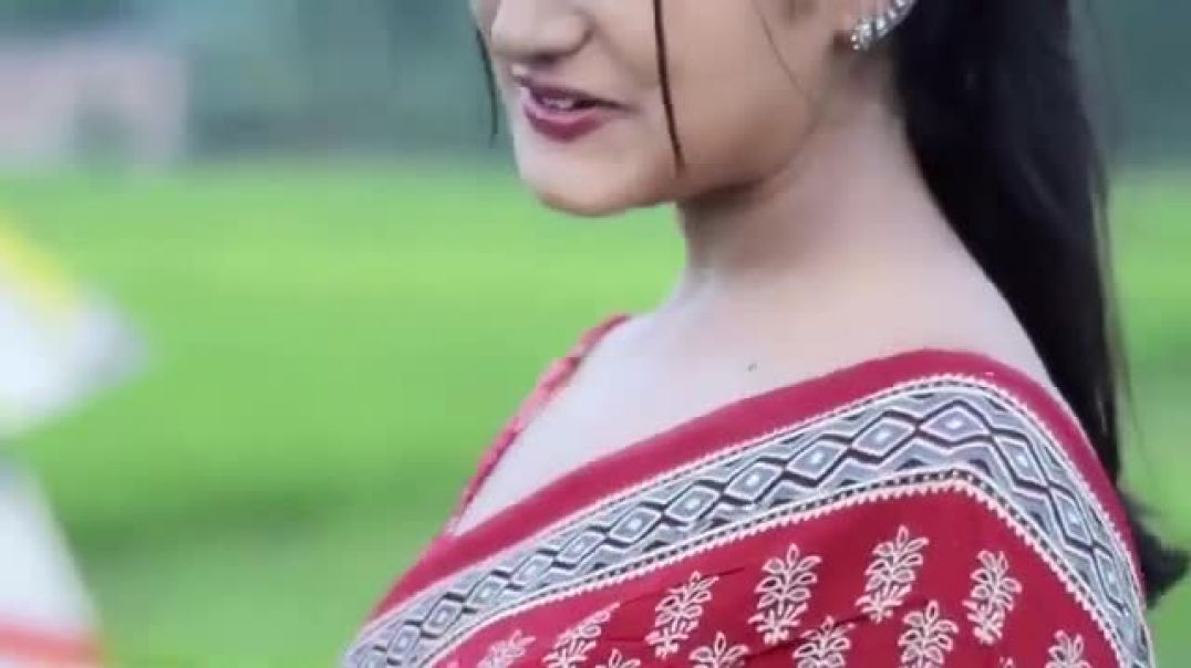 Khanke Teri Chudi Khanke Teri Bindiya...