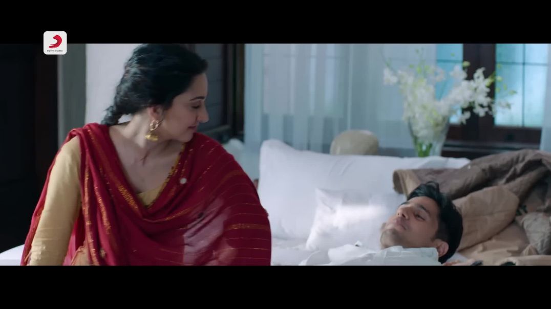 #viral #explorepage✨