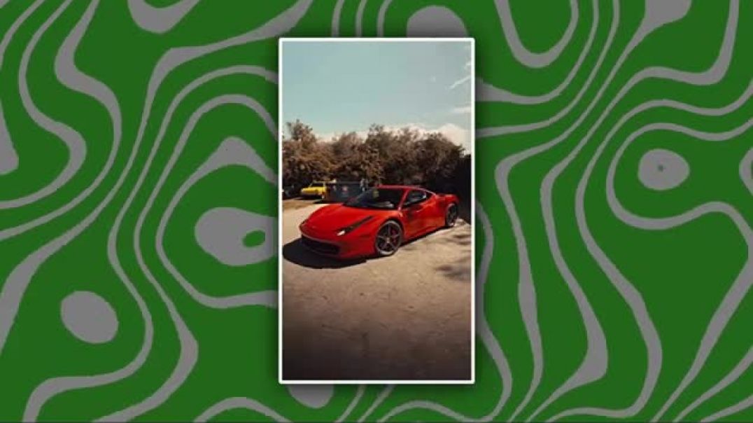 CapCut_AE_like_CAR_Edit_