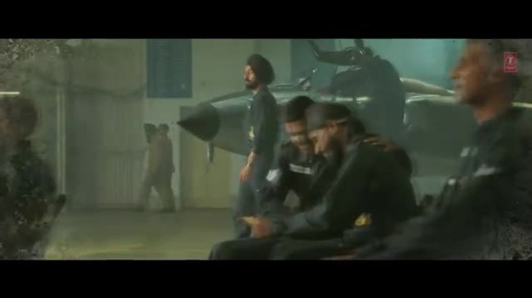 ⁣BORDER_2__Ghar_Kab_Aaoge__Lyrical___Sunny_D__Anu,Mithoon,Sonu,_Roop,Arijit,Vishal,Diljit,Javed,Manoj