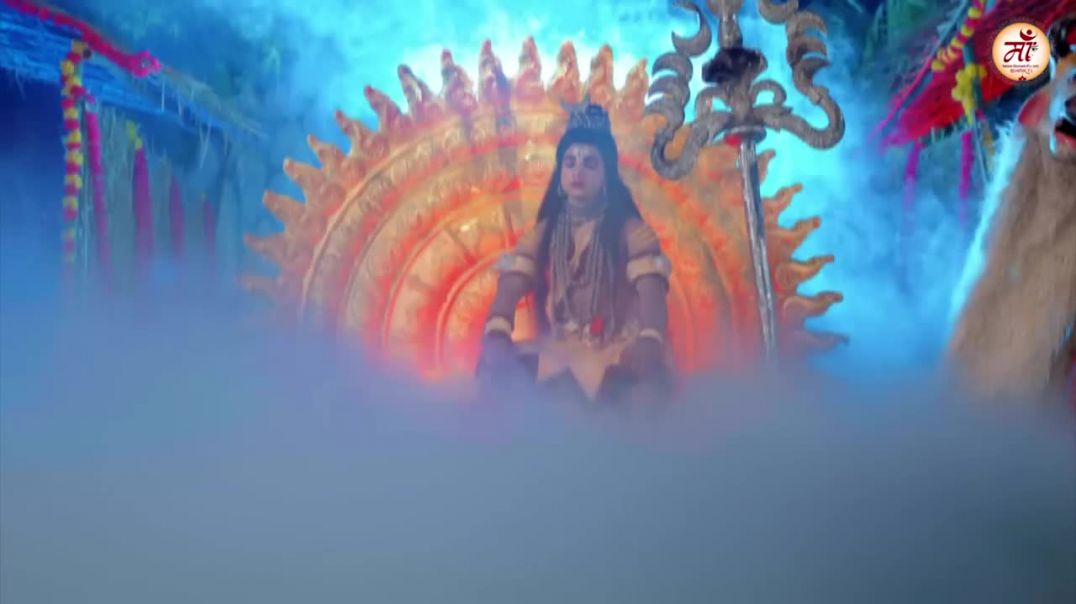 ⁣Video___#Pawan_Singh___गऊरा_हो_हमार___#shilpi_raj___gaura_ho_hamar___new_bol_bam_song_2024(720p)