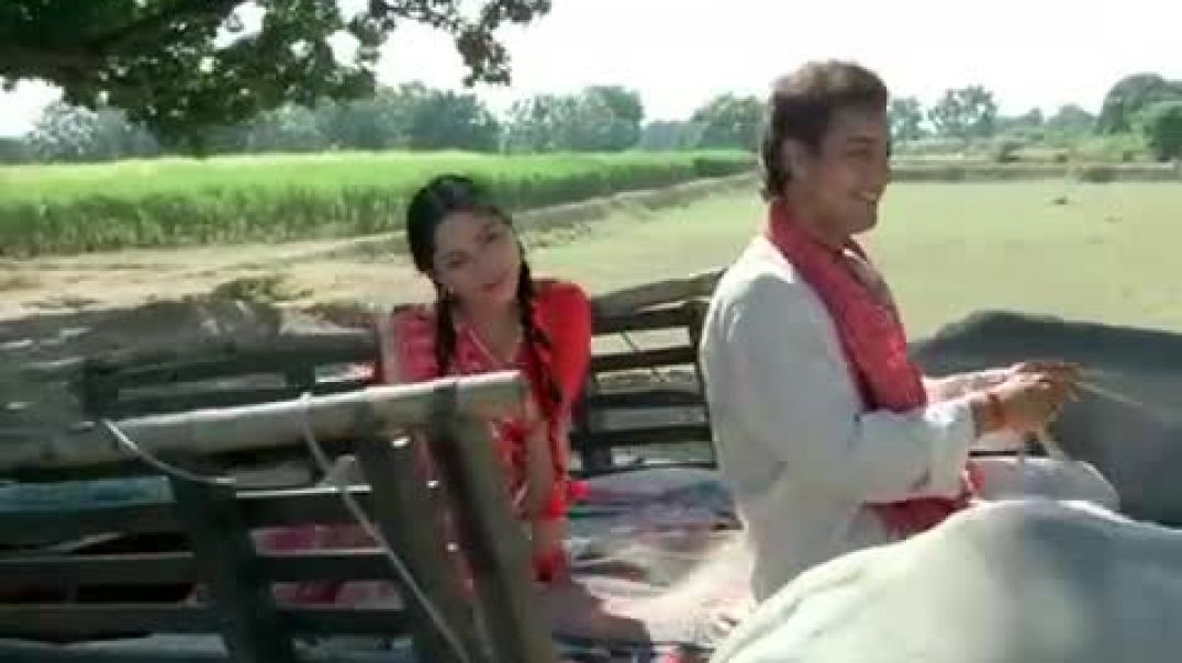Kaun_Disa_Mein_Leke_Chala_Re_Batohiya_-_Nadiya_Ke_Paar_-_Hemlata,_Jaspal_Singh_-_Ravindra_Jain_Songs