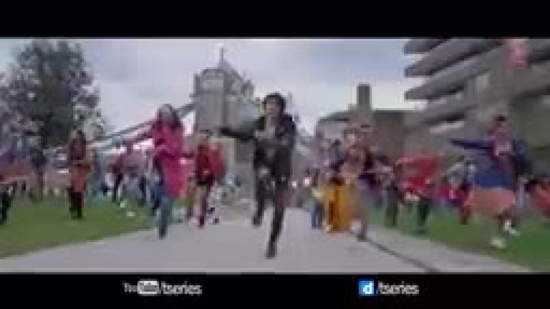 ⁣Chogada_Video_Song___Loveyatri___Aayush_Sharma___Warina_Hussain___Darshan_Raval,_Lijo-DJ_Chetas(144p