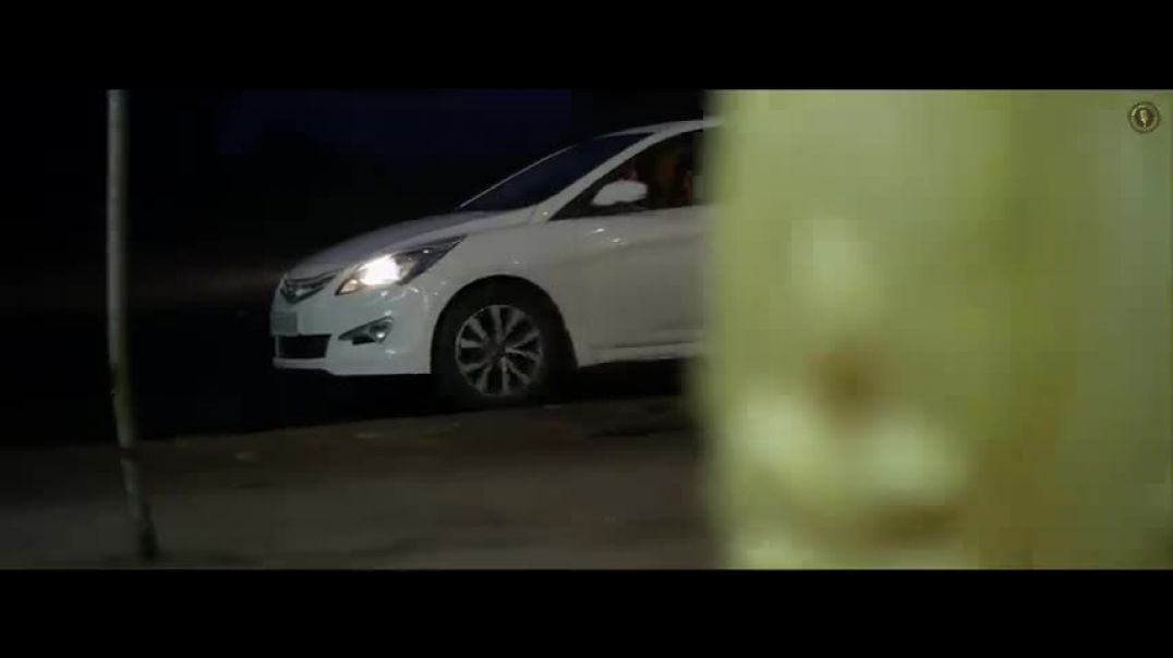 ⁣Nachungi-DJ-Floor-Pe-Pranjal-Dahiya-Gahl_5