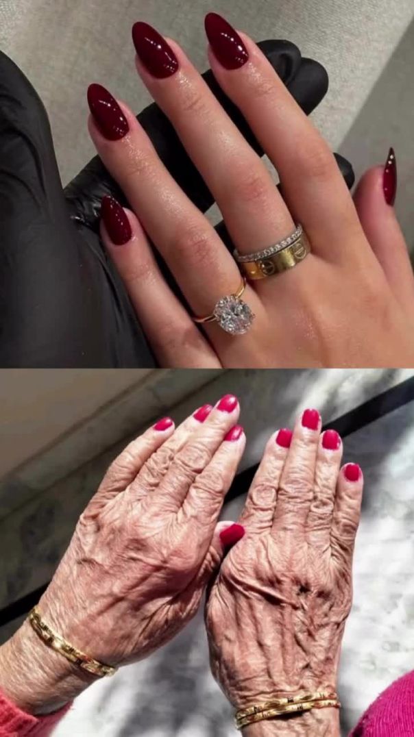 Baad_mai_kuch_nhi_ho_pata!!!!!__