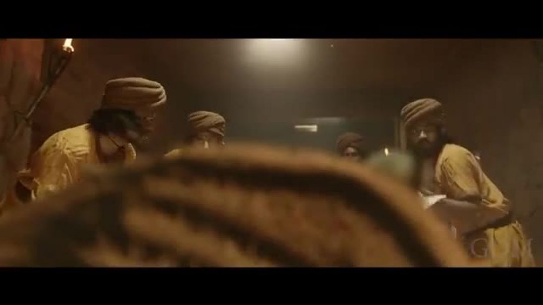 ⁣Pushpa_3_New_Released_Full_Hindi_Dubbed_Action_Movie_2025___Superstar_Allu_Arjun_#latestmovies(360p)