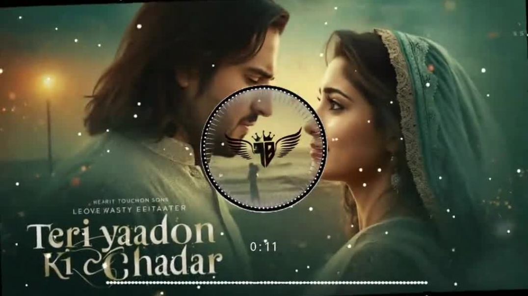 ⁣Tere bina h ye jhaan| romentic song