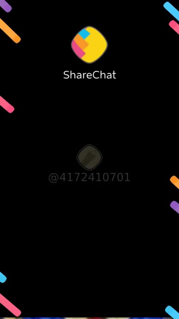 doR0x2V4bKcXleZWb55OtVN2vZXD2jcQkQjp