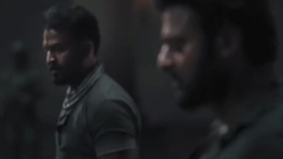 ⁣Bollywood action movie