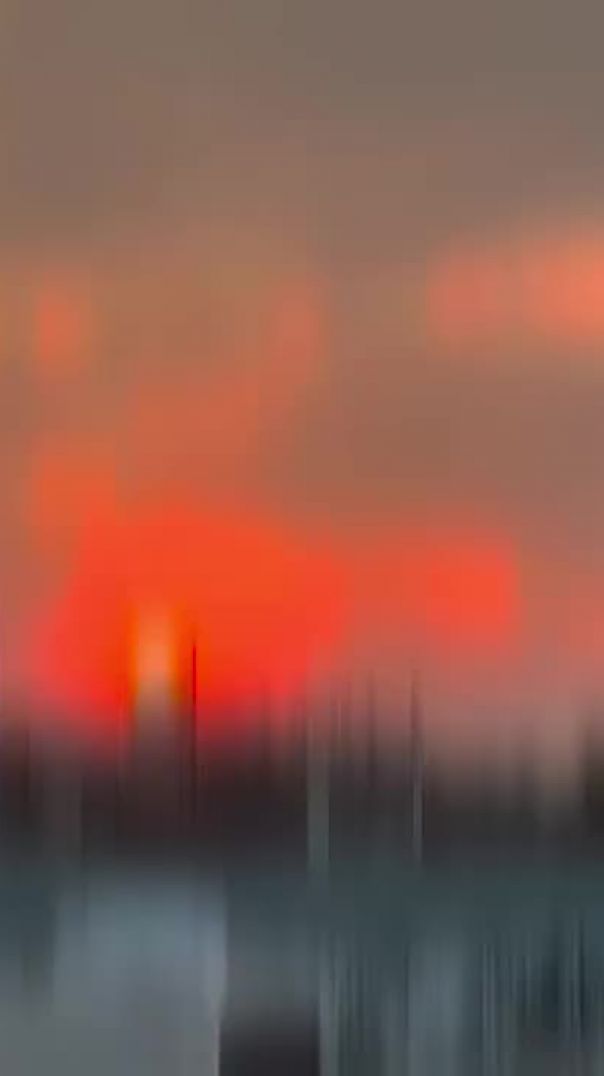 Minivlog_32__365…🫶🏻🥺_