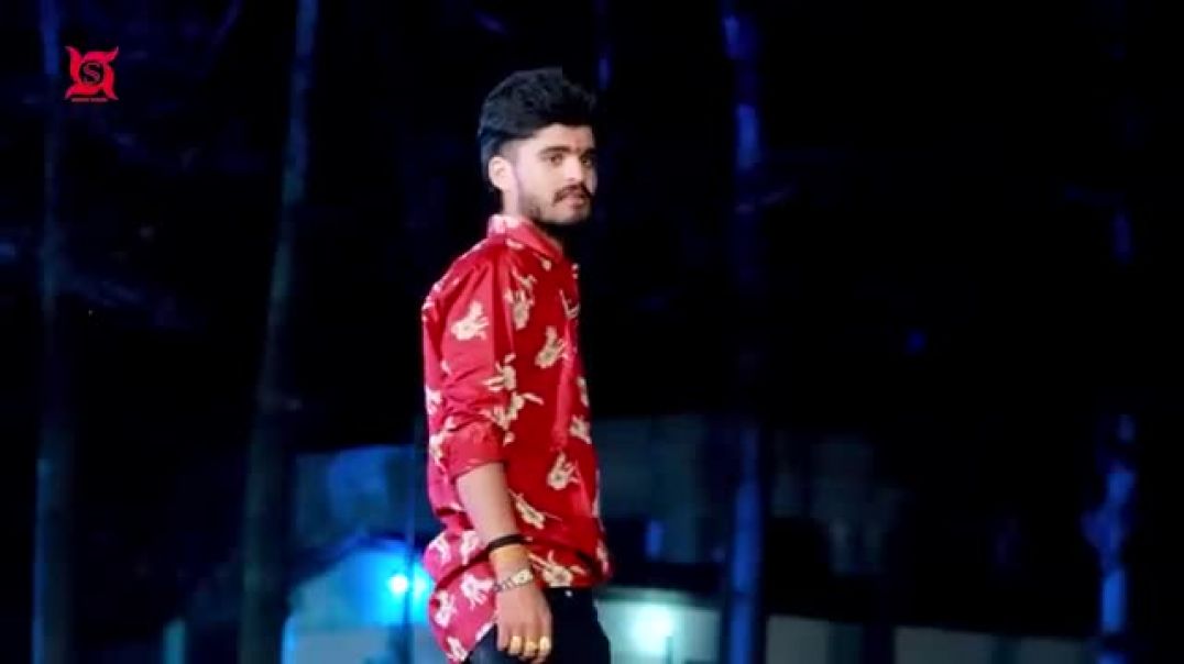 ⁣#video_-_कौने_बन_उड़ले_गे_सुगनिया_-_#Ashish_Yadav_का_एक_और_दर्द_भरा_बेवफाई_गाना___#magahi_sad_song(360p)