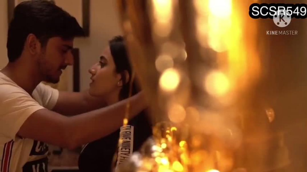 ⁣Wajah tum Ho romantic video song