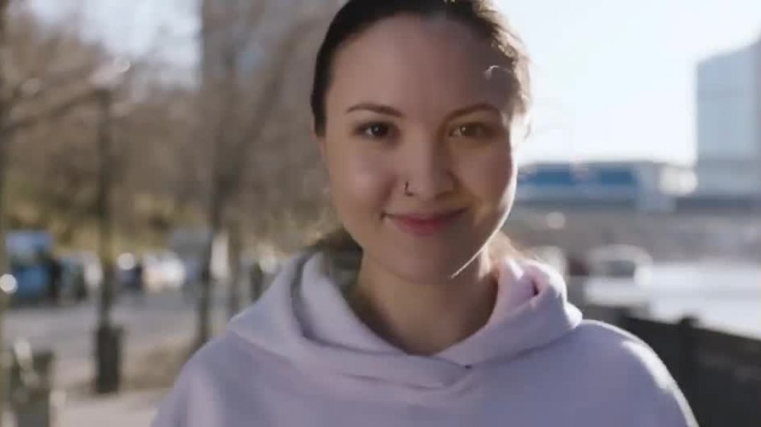 ⁣Ikkis_(2026)_HINDI MOVIES