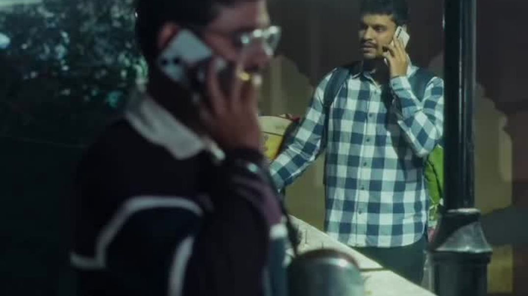 ⁣VID-20260125-WA0001