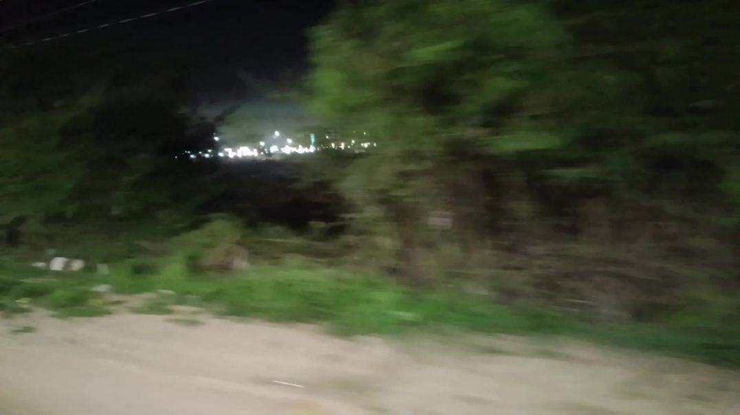 ⁣Etawah ka My video