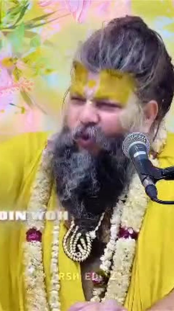 Karm karo fal Ki Chinta mat karo