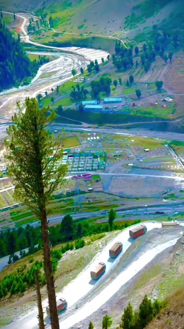 VID_20260207_025250_724