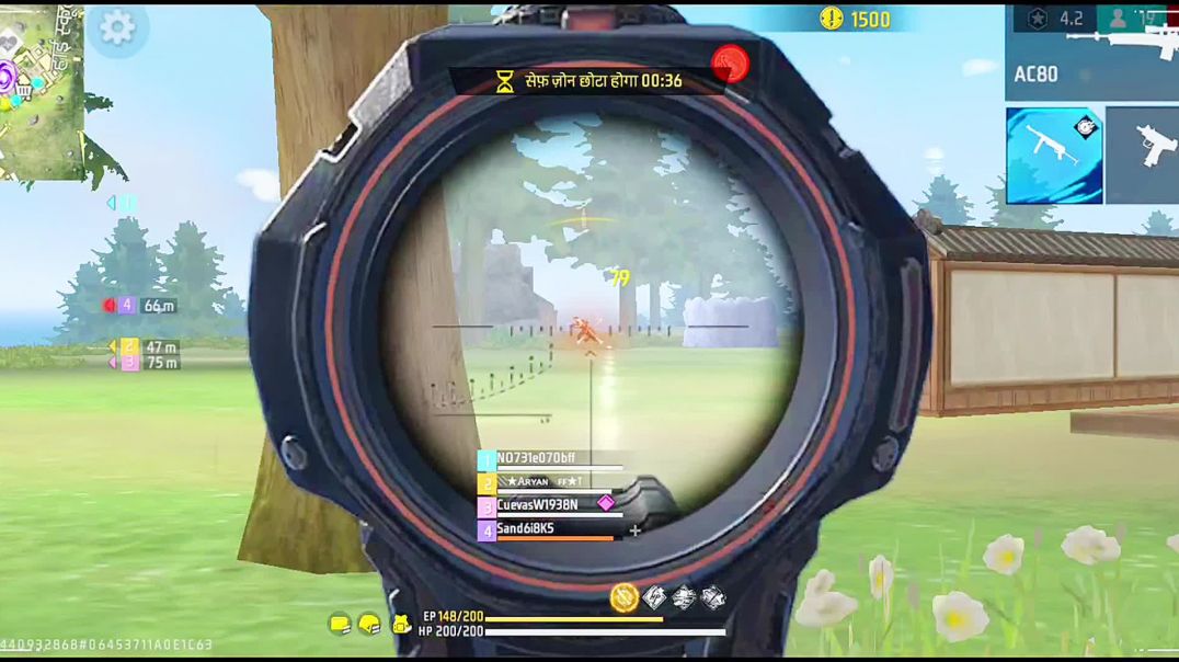 ⁣Mkheartff HD 1080p_MEDIUM_FR30_(12)