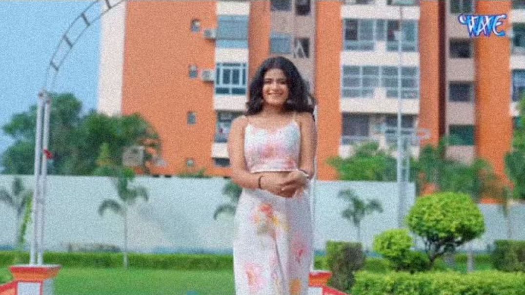 ⁣Screenrecorder-2026-02-19-19-06-19-795