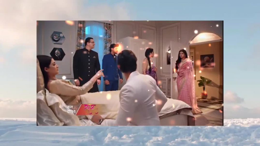 ⁣Saru_Reach_With_Proof_And_Exposed_Kamini_😱___Saru_Today_Episode_Update___31_January_2026(720p)