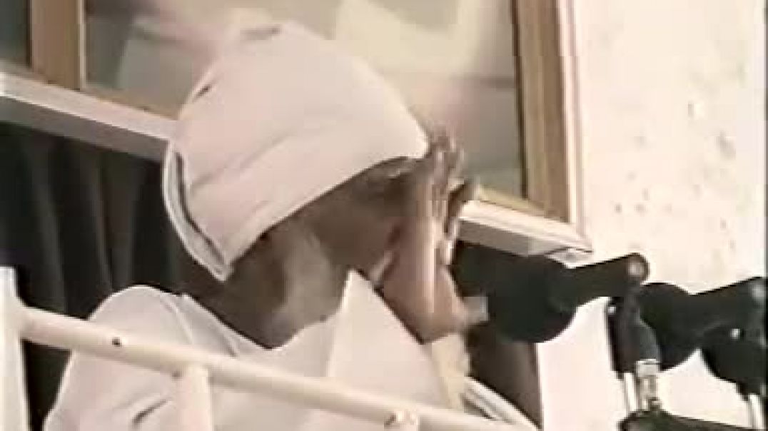 ⁣Video_सतसंग__-_DVD_कैसेट_नम्बर_09,_करणी_के_परम_संत_ताराचन्द_जी_महाराज_DINOD_BHIWANI(360p)