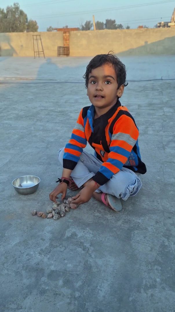 Funny 😁 shorts#trending #varl post