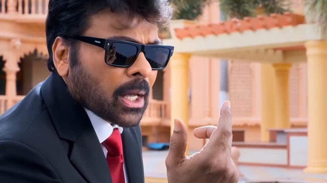 ⁣snapsave-app_2024543794792373_hd