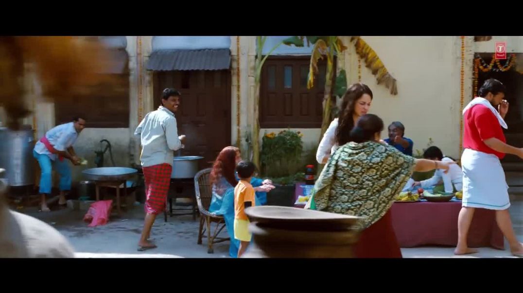 ⁣Rangrez (Wadali Bros) Video Song _ Tanu Weds Manu _ Kangana Ranaut, R