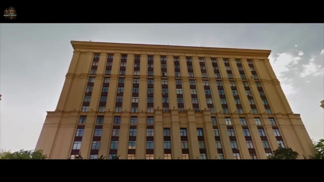 ⁣Dhanda_Nyoliwala_-_Underground__Music_Video____VYRL_Haryanvi