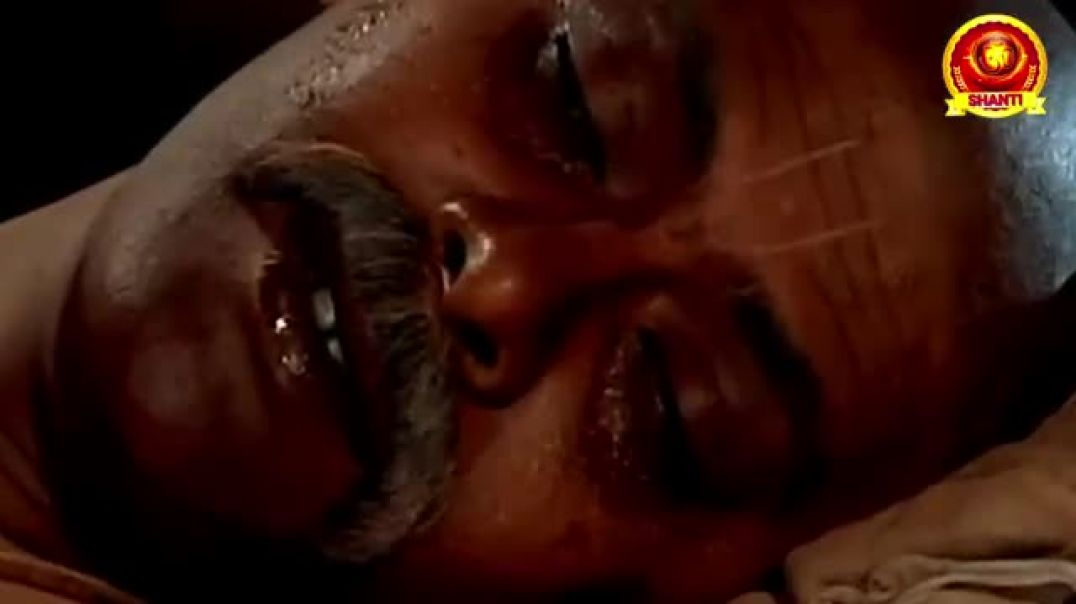 ⁣Are dwarpalo Kanhaiya se keh do.   अरे द्वारपालो कन्हैया से कह दो ।  Hindi Krishna Sudama bhajan