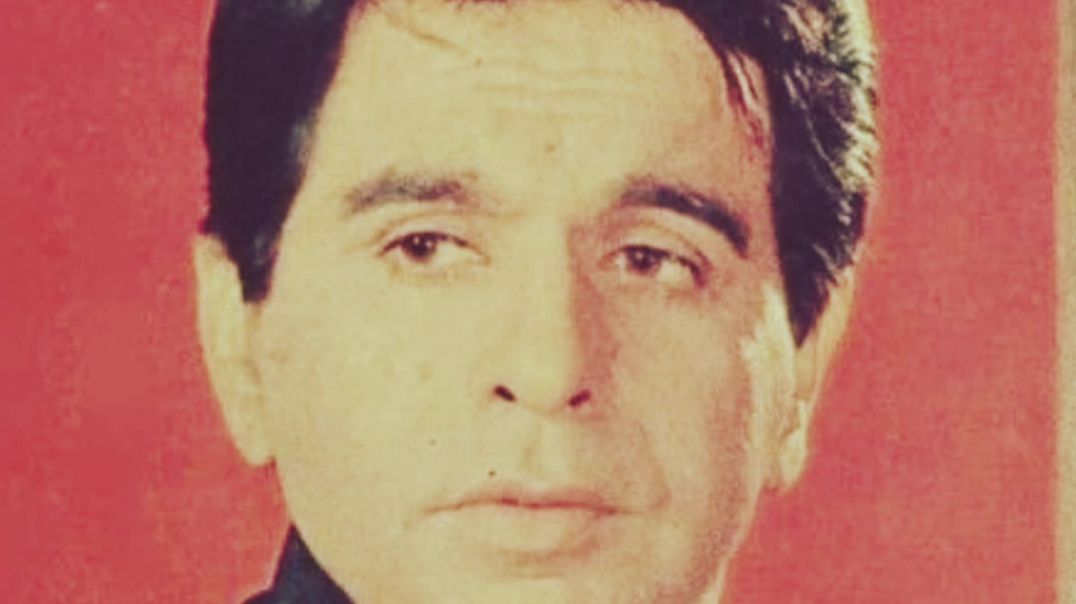 ⁣Bahar karvaya film se is actor ko kyon actors Hema Malini ne#trending#viral