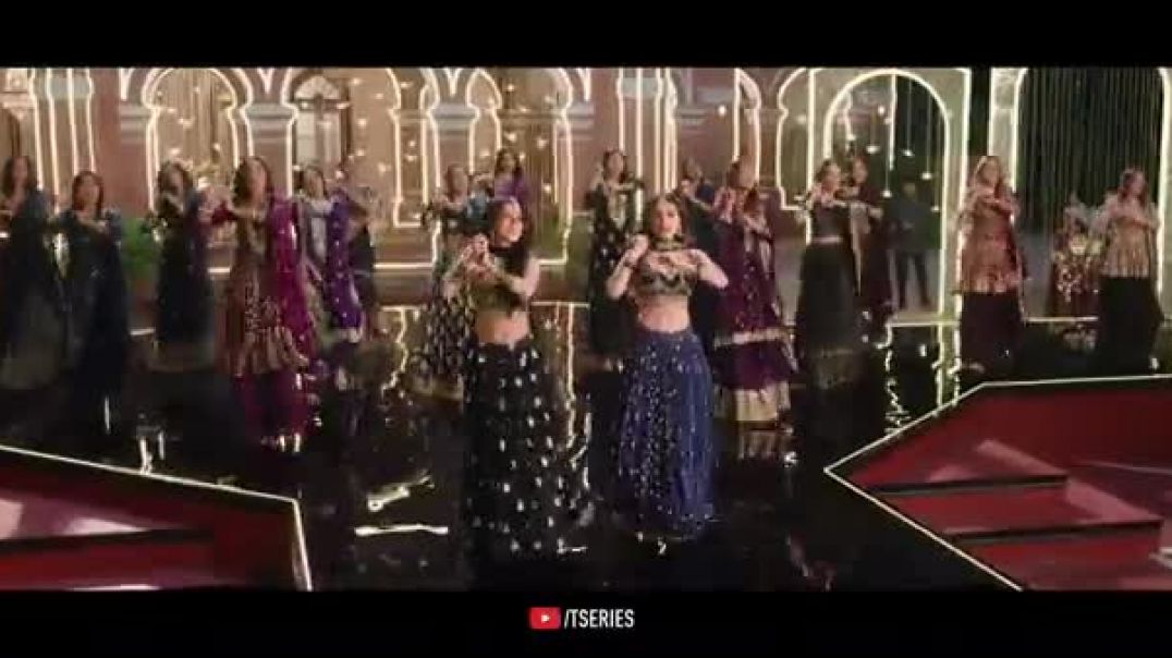 Baabul_Ve__Full_Video_–_De_De_Pyaar_De_2___Rakul_S,_R