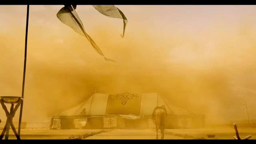 मेवाड कि शान महाराजा रावल रत्न सिंह का आदेश