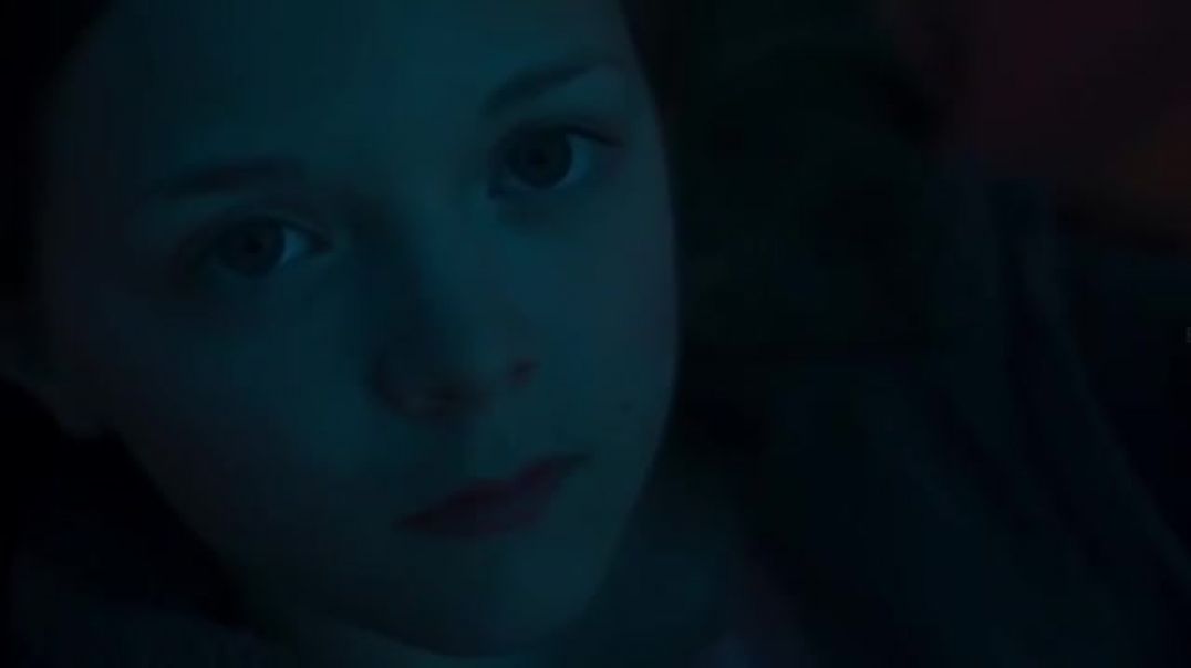 ⁣The Man Who Shrinks Every Day 😱 | 2026 Mind-Blowing Movie Explained