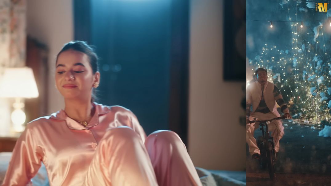 Seet_Lehar_-_Filmy__Official_Music_Video__Ft