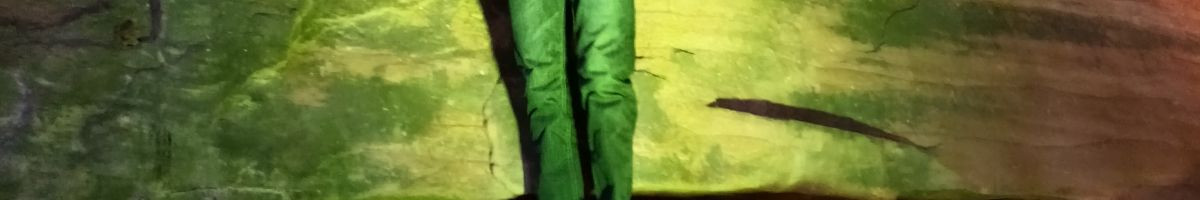 105631068981517730326 