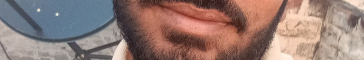 117153076724288289756 