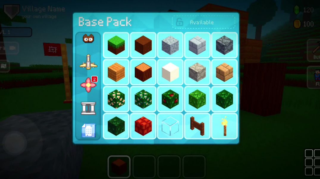 ⁣बिना टाइटल वाला 2026-02-21 00