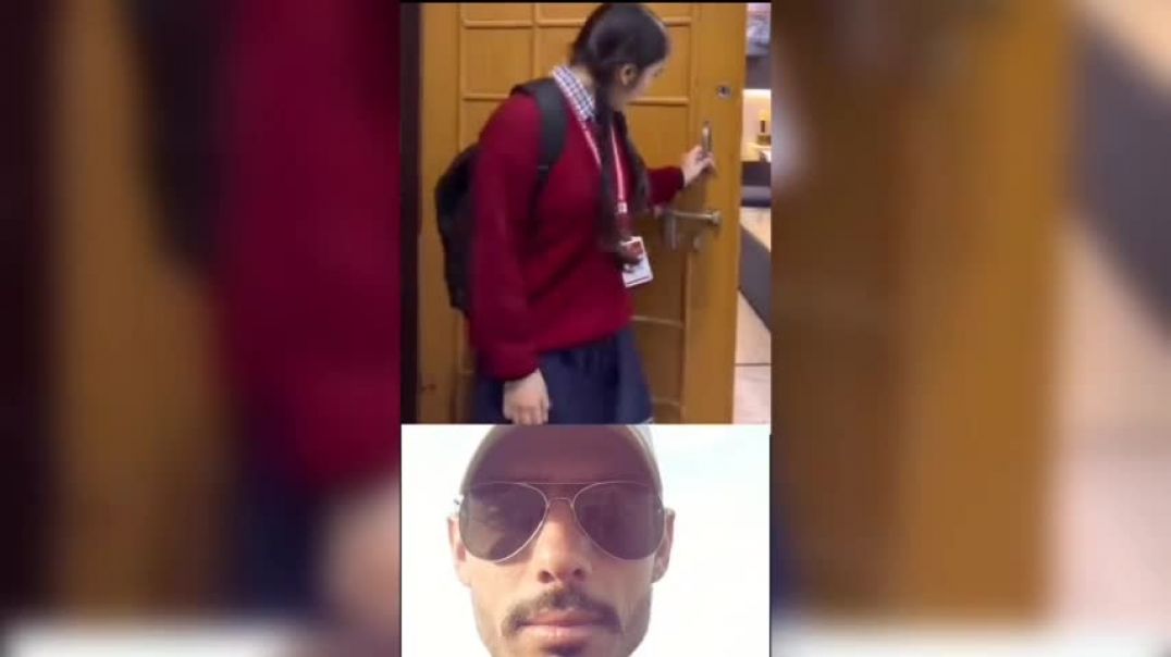 मजा आ गया 🤣😂❤️ मस्त विडियो हैं 😂🤣❤️