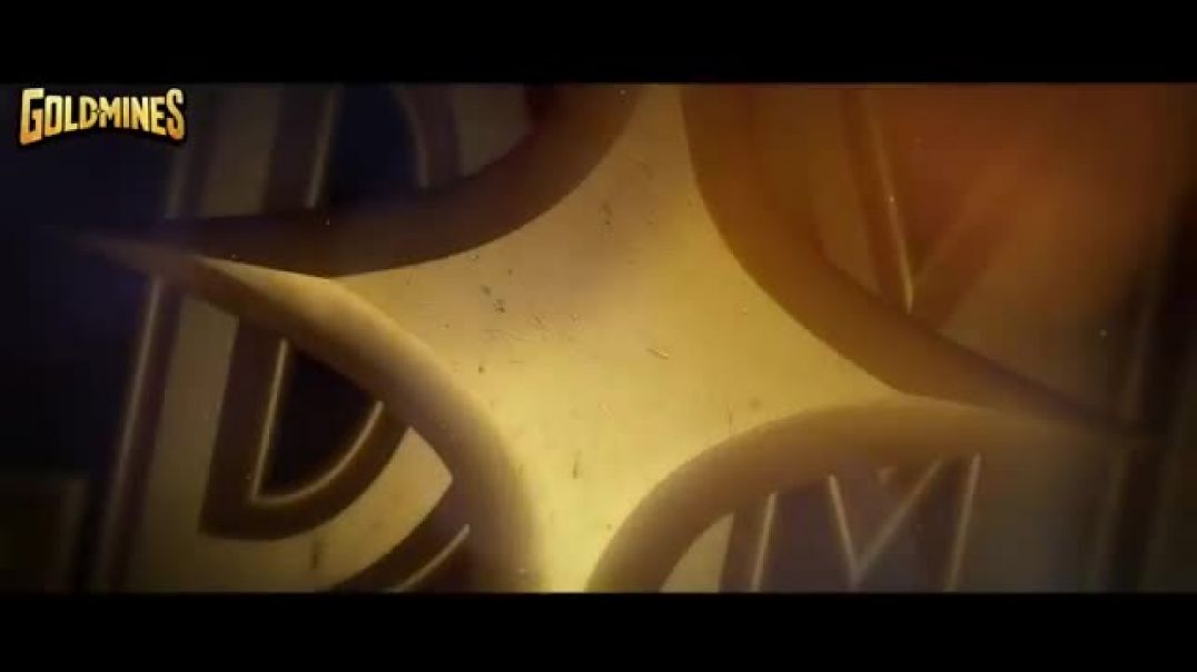 ⁣Ranga ranga south movie hindi dubbed✨✨✨✨✨✨kartika sharma and panjab vaishnav teja