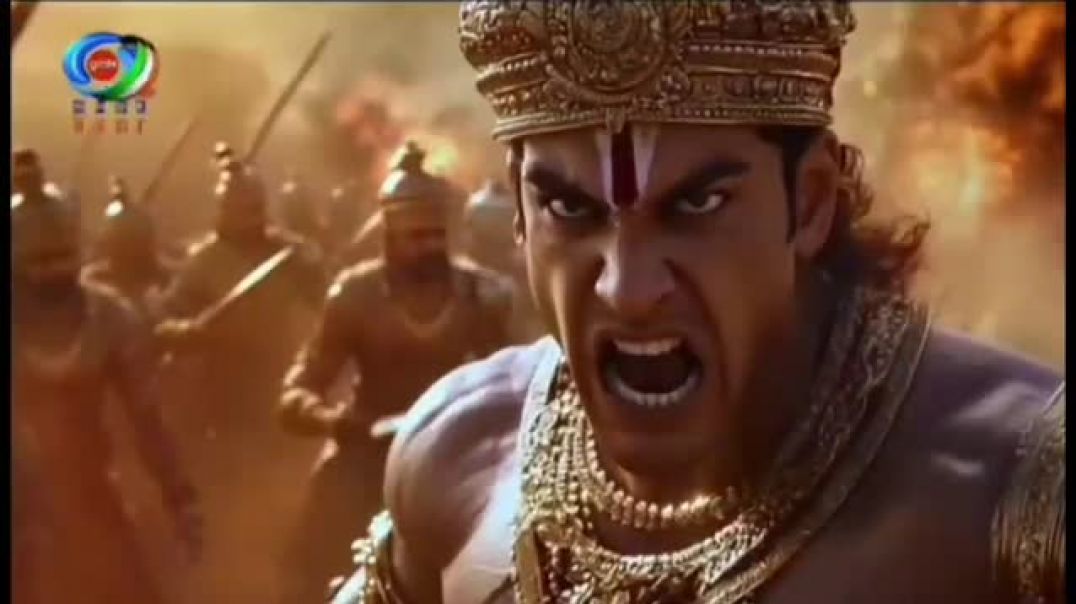 ⁣KAMDHENUGAU_MATA____EPISODES_1___(360p)