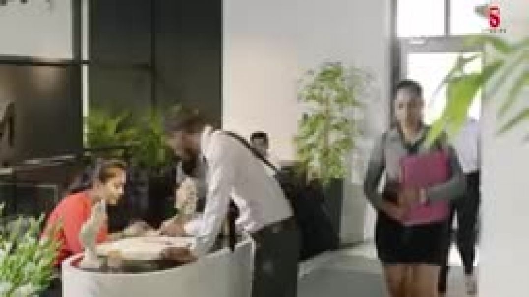 Kaka_New_Songs___Viah_Di_Khabar_Ek_Khat_Bewaqt_Bhejya_Kyon_Kargi_Khata_kudiye_New_Punjabi_Songs_2022