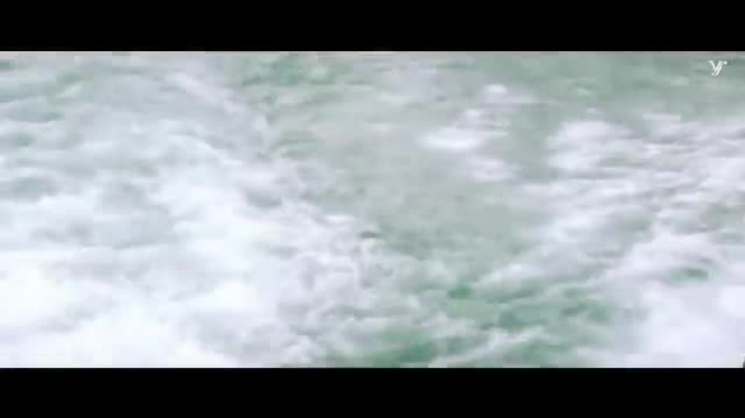 ⁣Dil Mera Tod Diya (Full 4K Video Song) _ Alka Yagnik _ Kasoor Movie(360P)