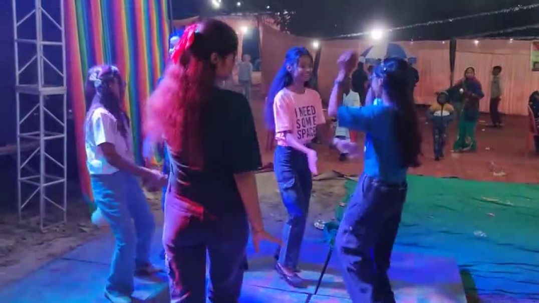 ⁣bada_jalidar_ba_tohar_kurti#dance_#viral_#bhojpuri(480p)