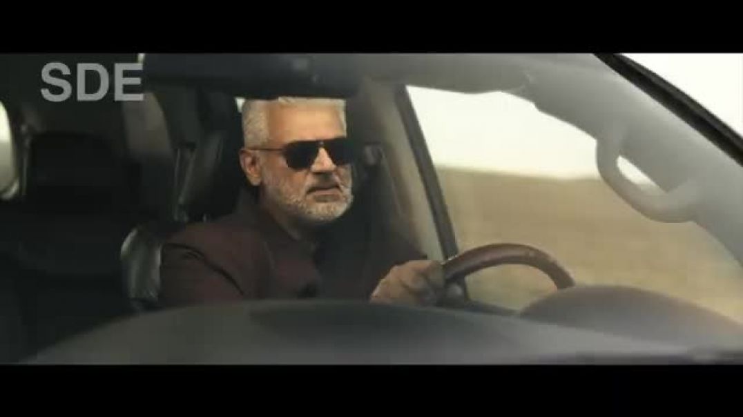 ⁣बवंडर_(AK46)_2025_New_Released_Full_Hindi_Dubbed_Movie__Ajith_Kumar,_Trisha,_Arjun_Sarja(360p)