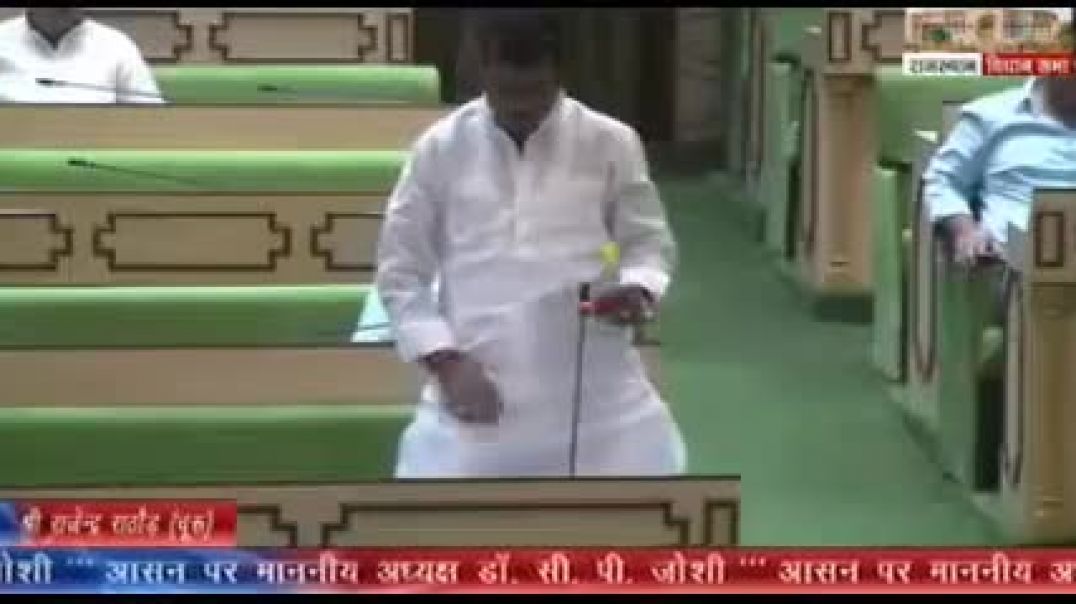 ⁣सोंपालसर_sonpalsar_ganv_ki_ghatana(360p)